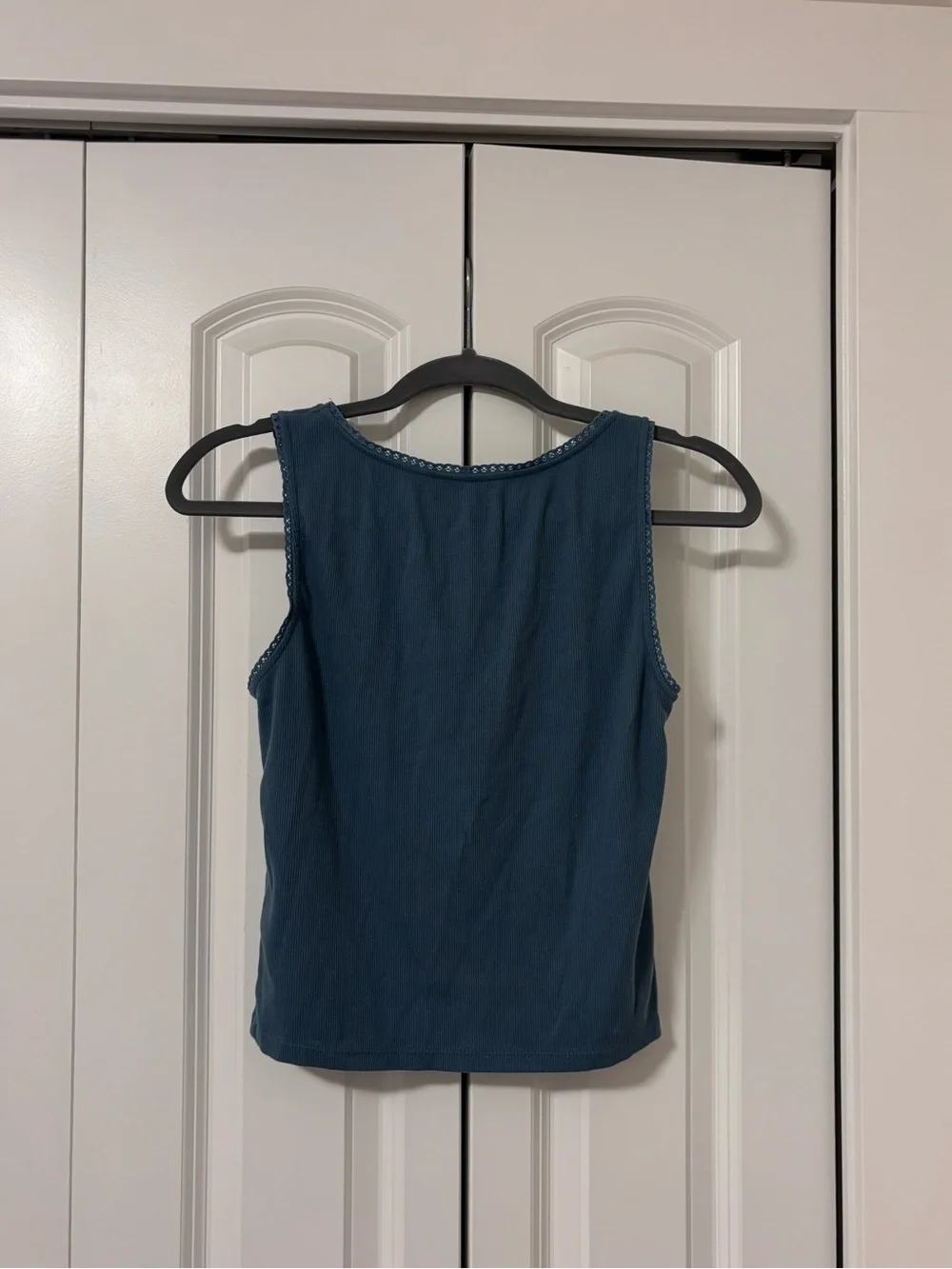 Cute Tank Top - Picture 4 of 4